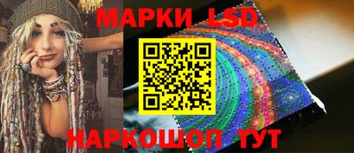 MDMA Premium VHQ Донецк