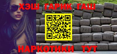 дмт Донской